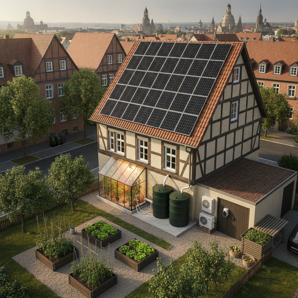 Dresden (01067)