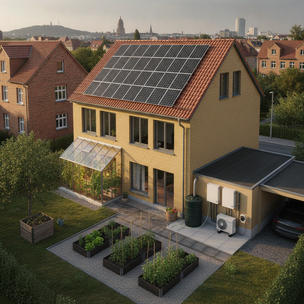 Leipzig (04109)