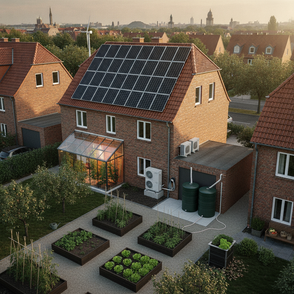 Berlin (10115)