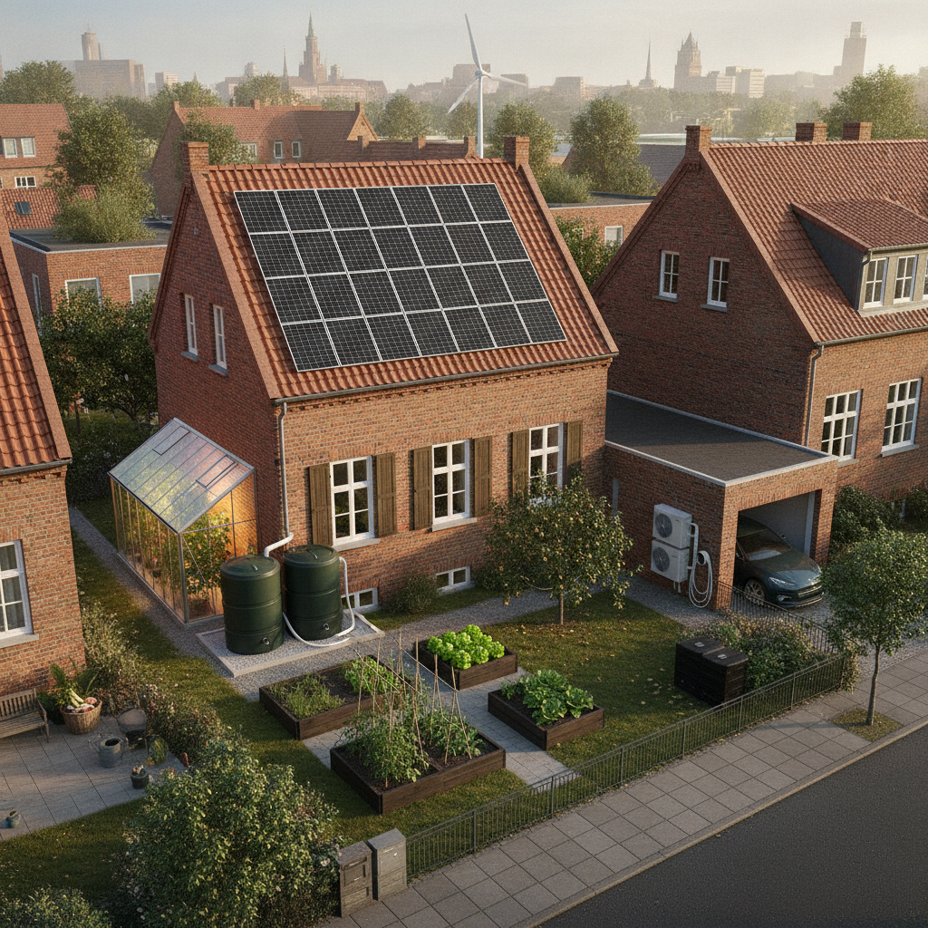 Bremen (28195)