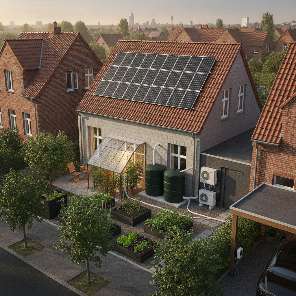 Düsseldorf (40213)