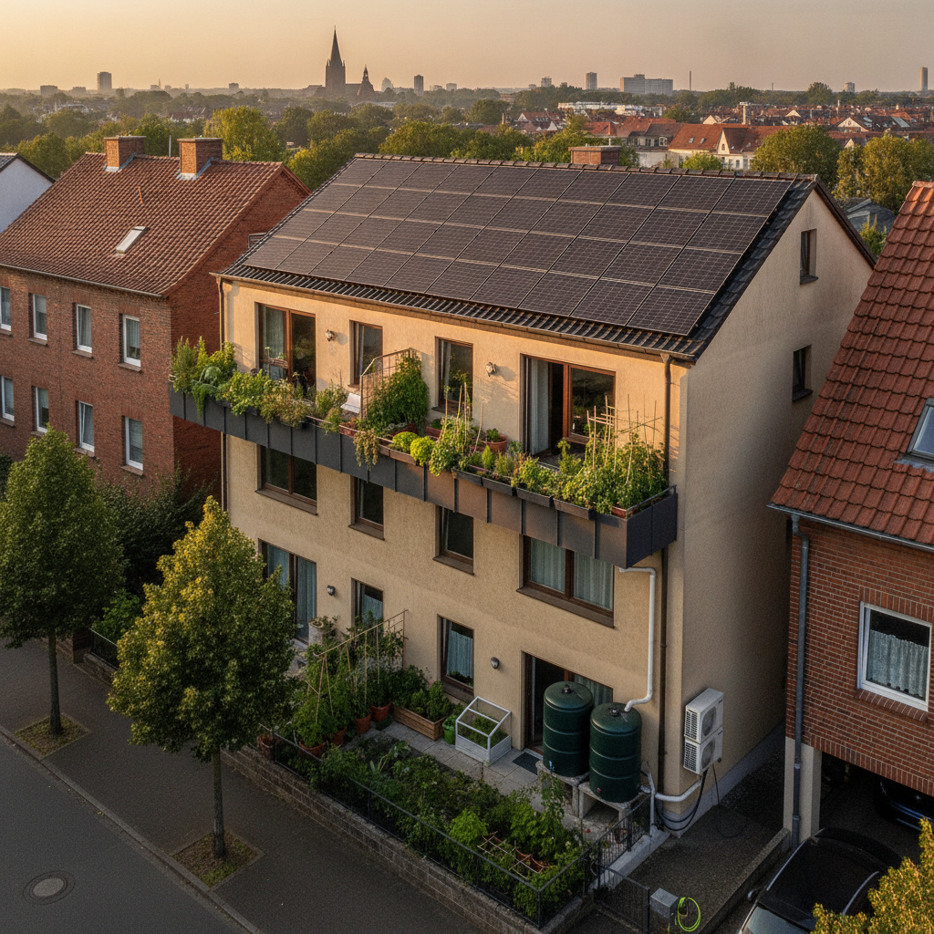Mönchengladbach (41061)