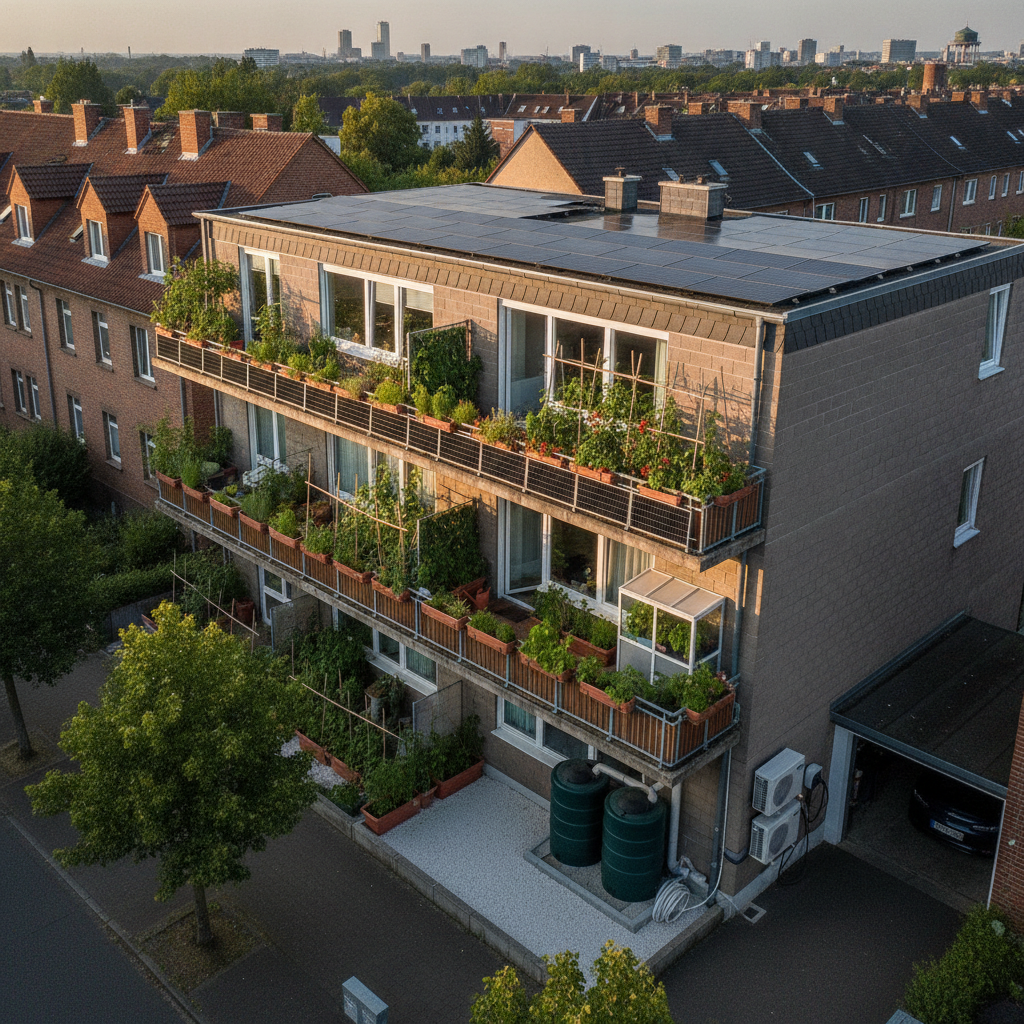 Bochum (44787)