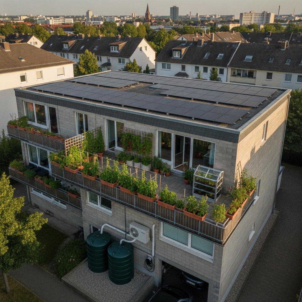 Gelsenkirchen (45879)