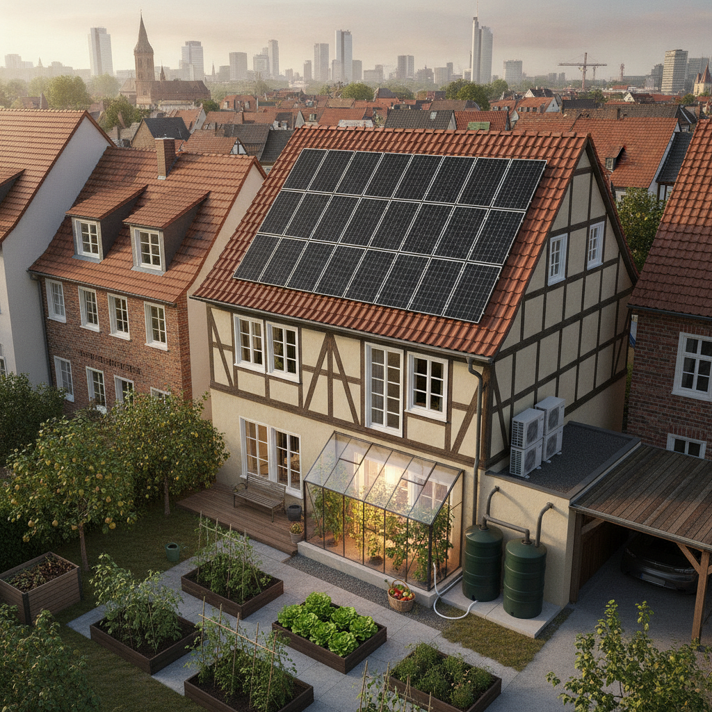 Frankfurt am Main (60311)