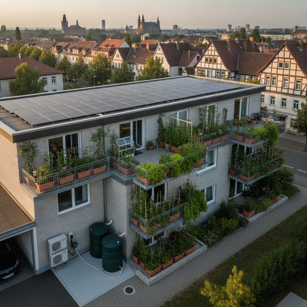 Augsburg (86150)
