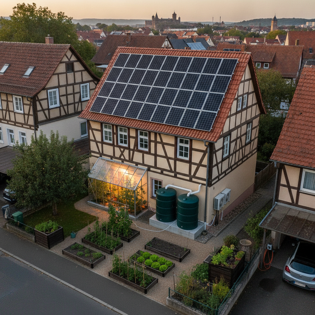 Nürnberg (90402)