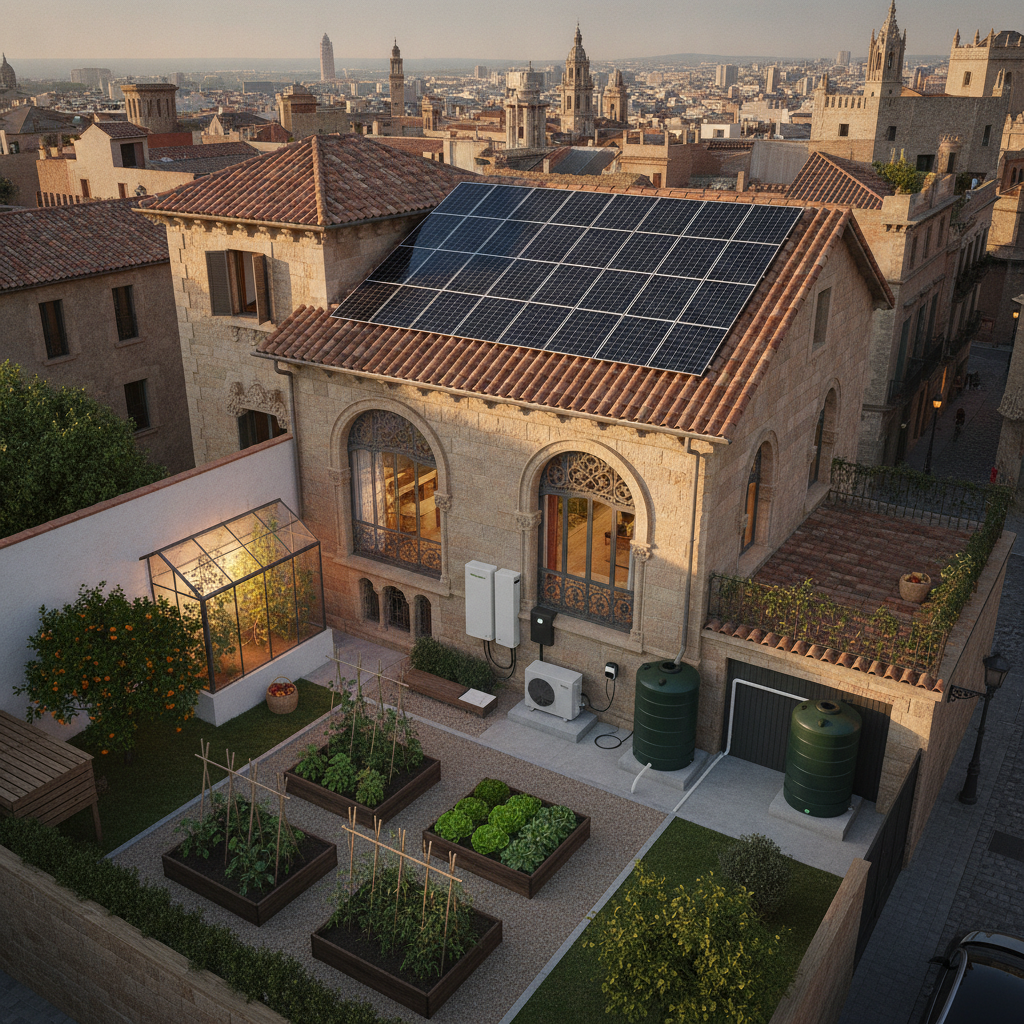 Barcelona (08001)