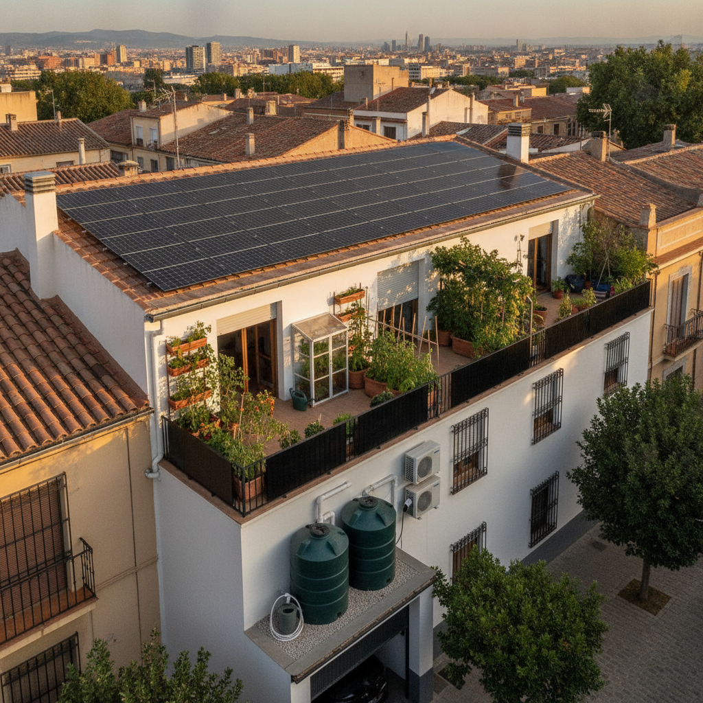Sabadell (08201)