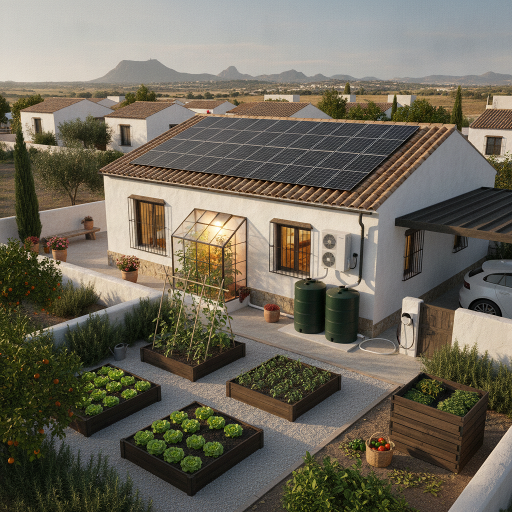 Cartagena (30201)