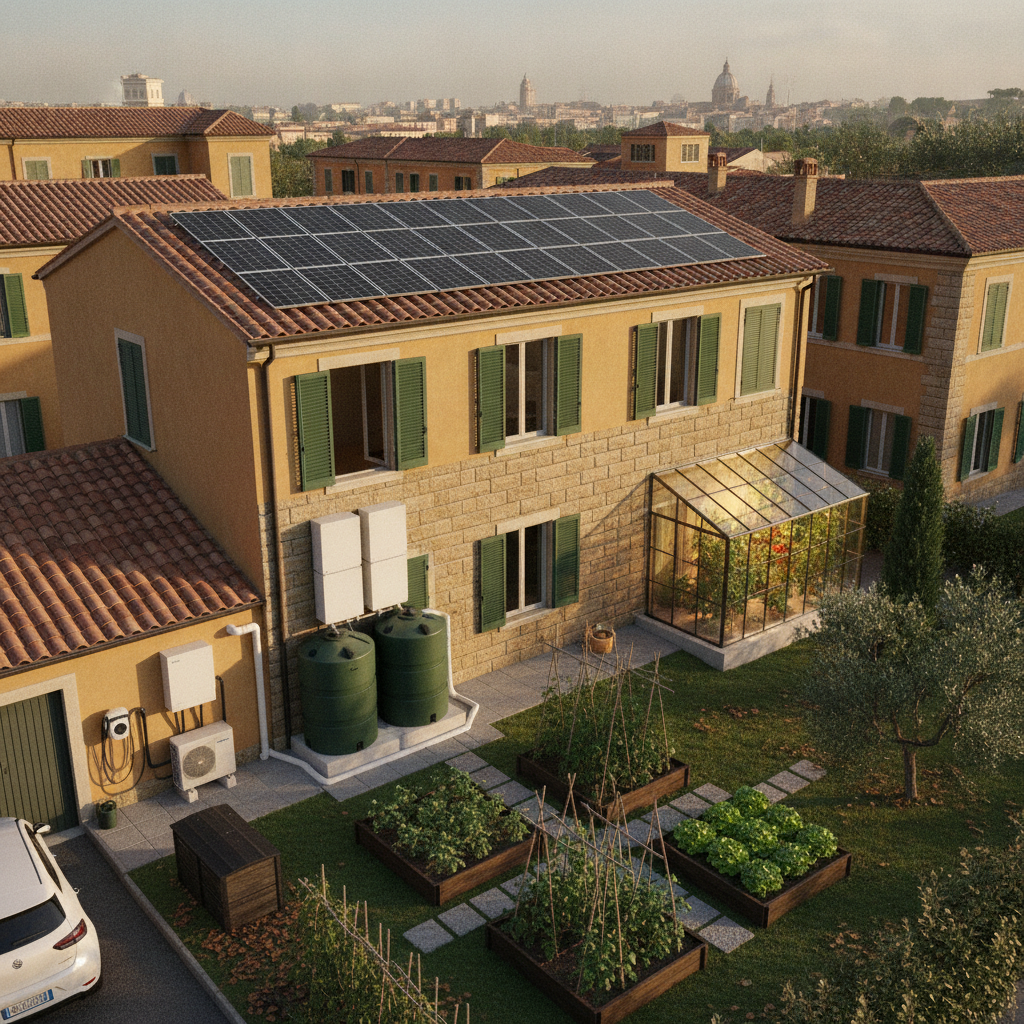Roma (00186)