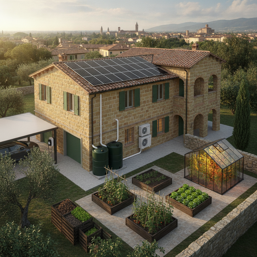 Verona (37121)
