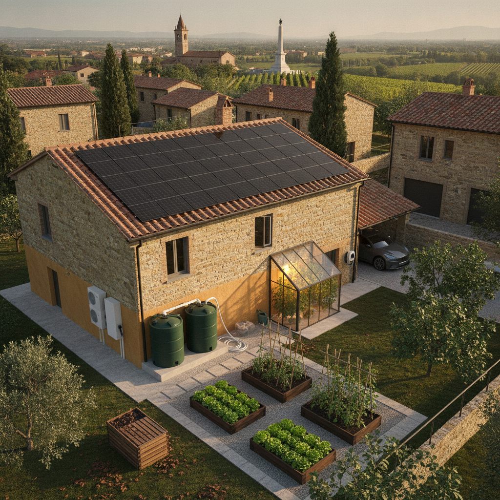 Reggio Emilia (42121)