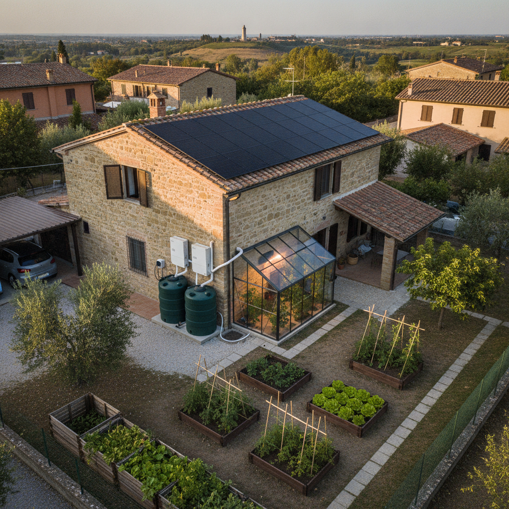 Ravenna (48121)