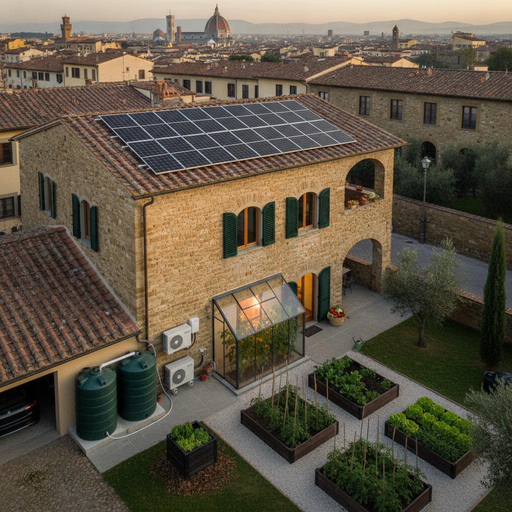 Firenze (50122)
