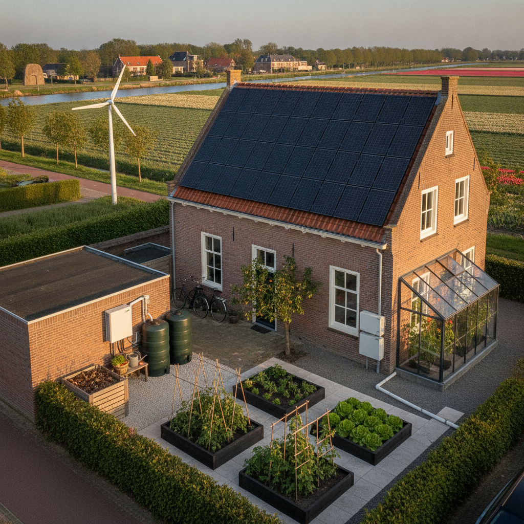Alphen aan den Rijn (2405)