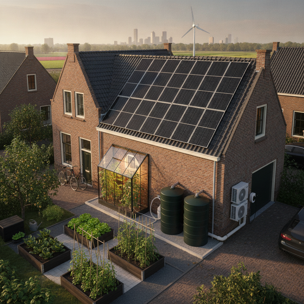 Den Haag (2511)