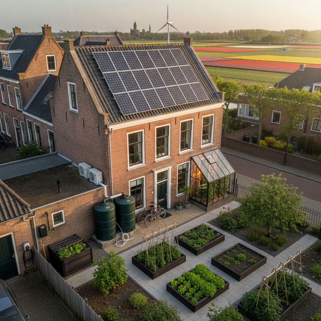 Amersfoort (3811)
