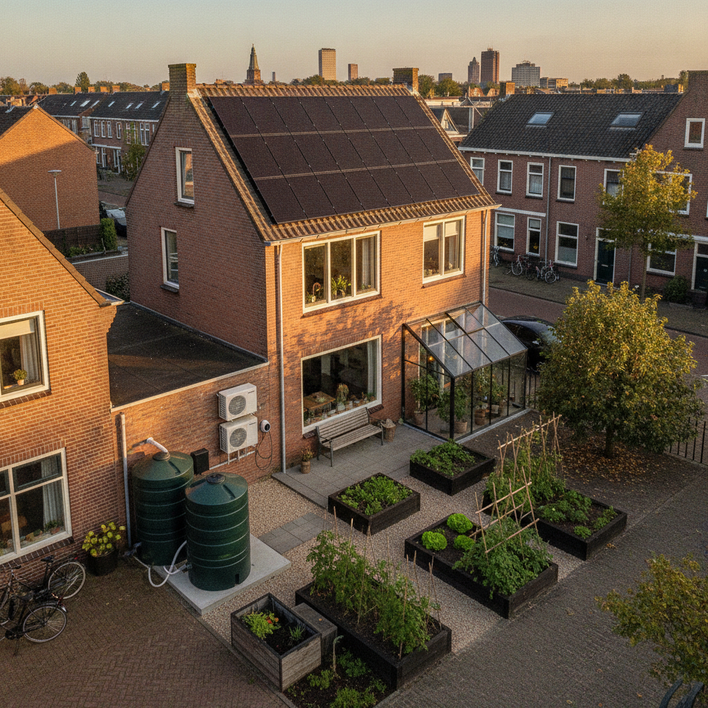 Breda (4811)