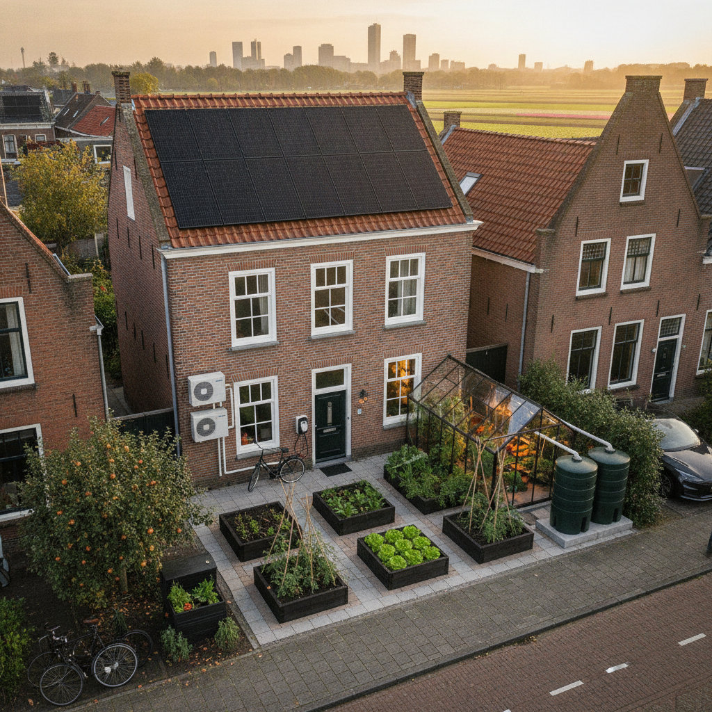 Eindhoven (5611)