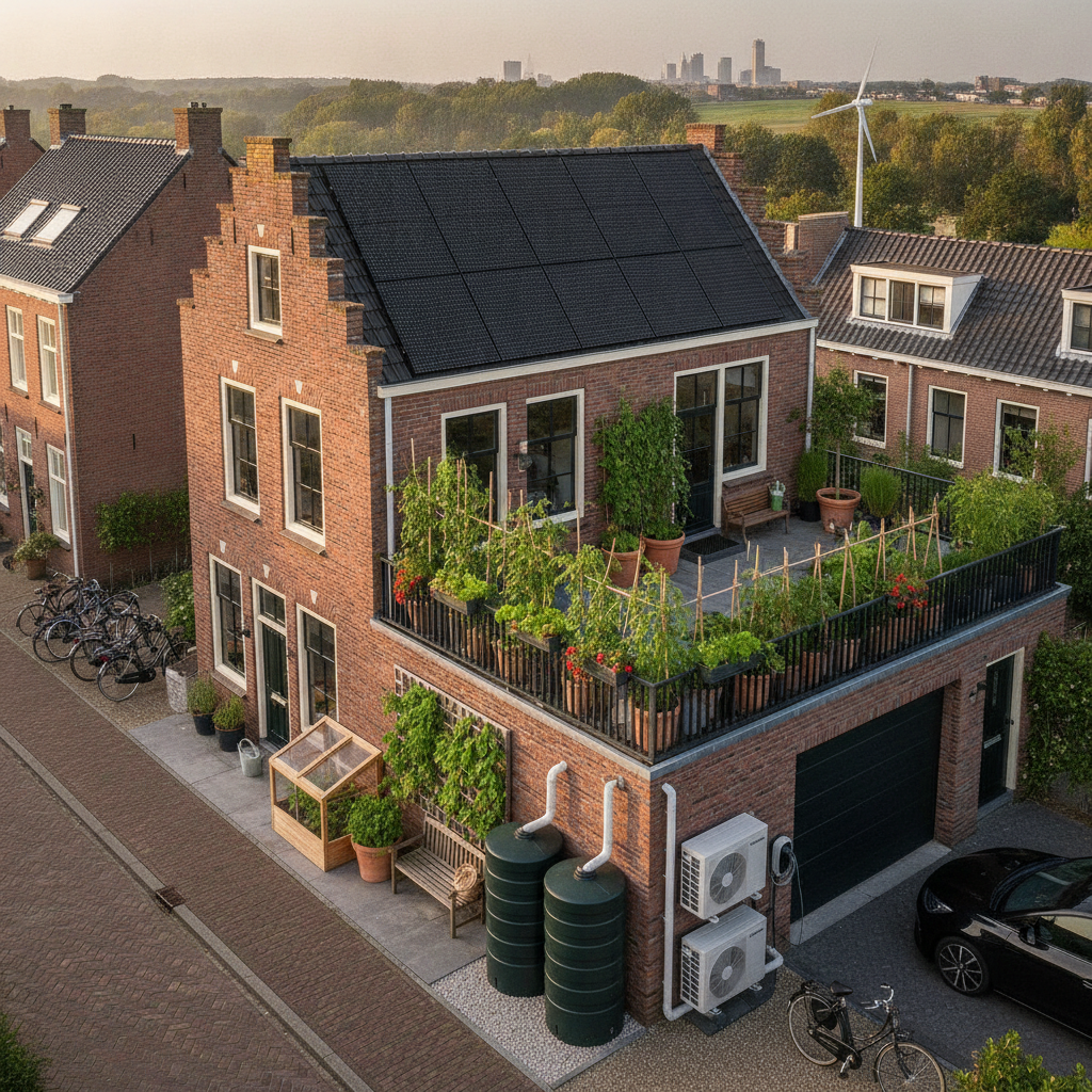 Deventer (7411)