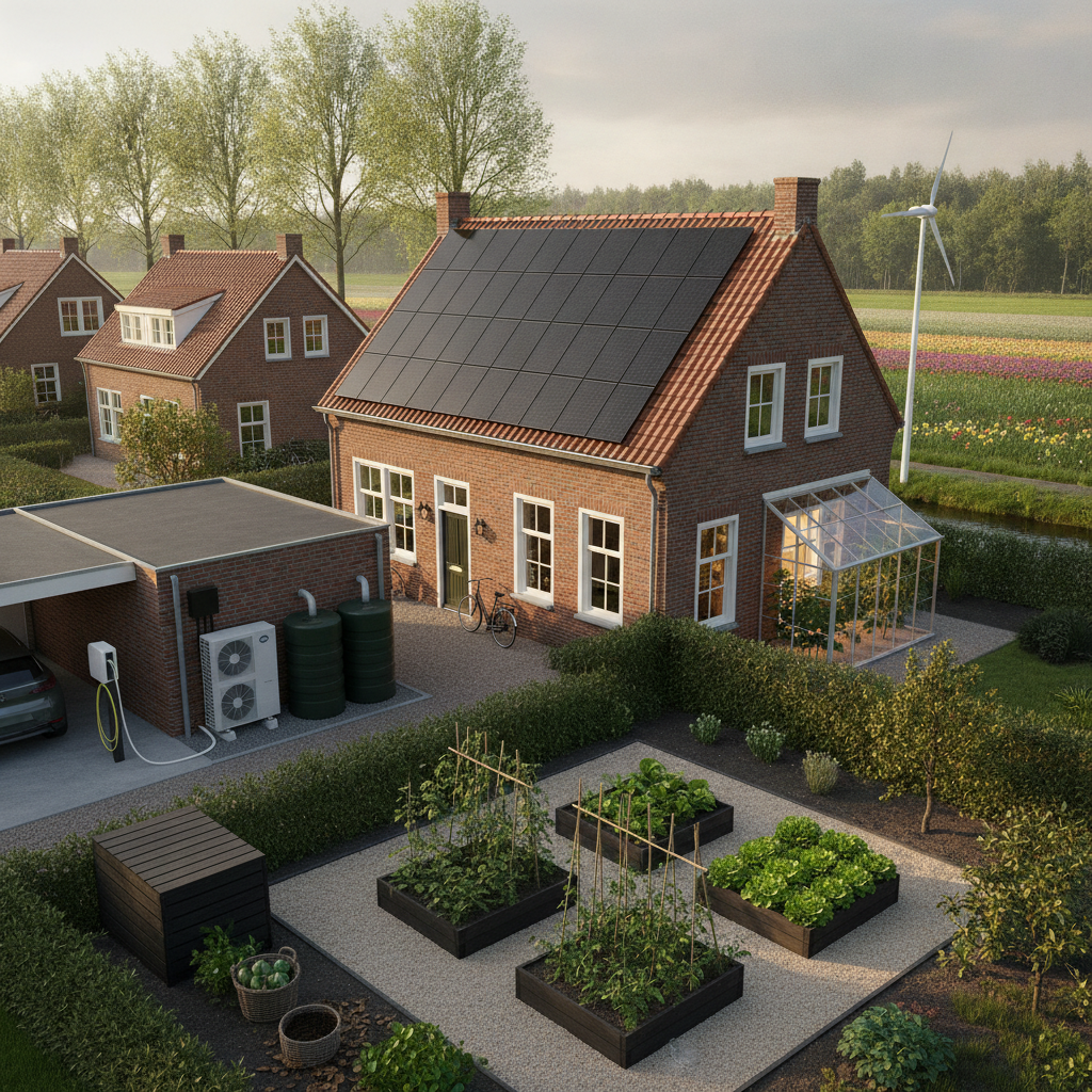Emmen (7811)