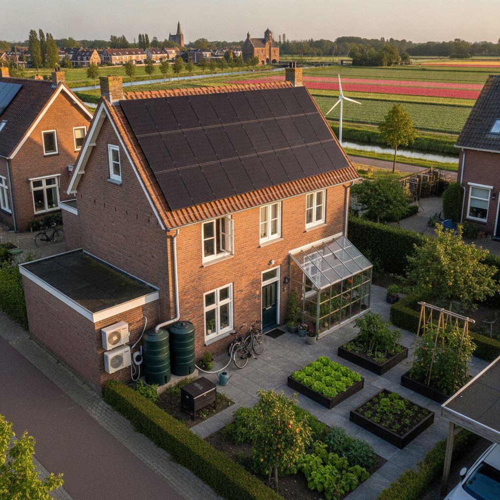 Zwolle (8011)