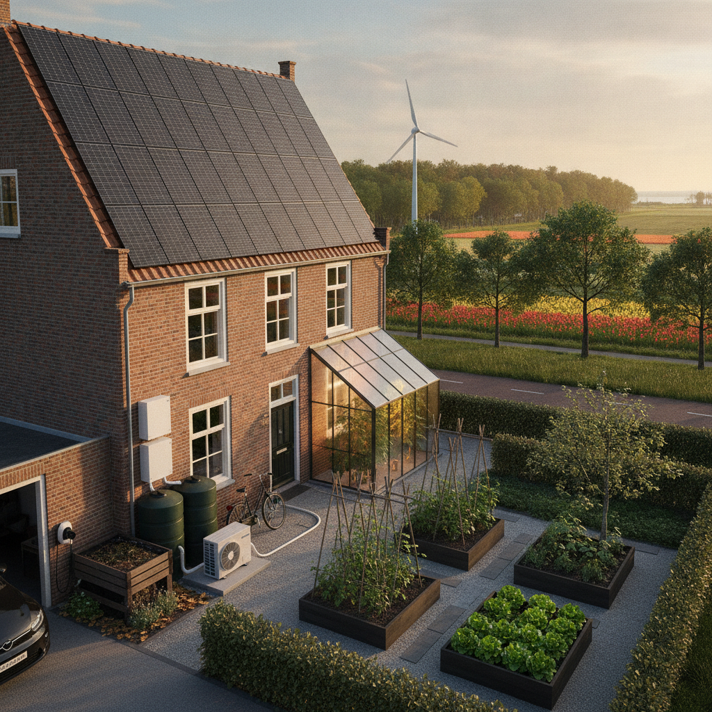 Leeuwarden (8911)