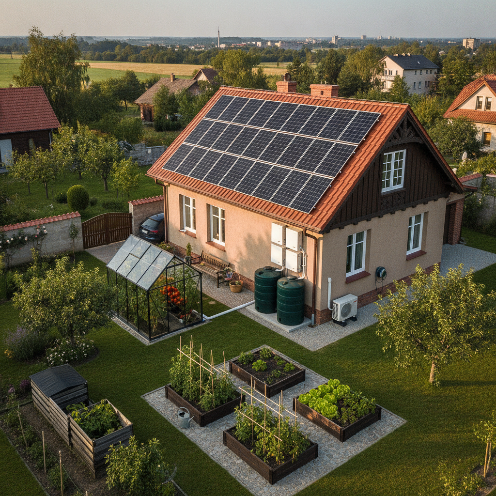 Radom (26-600)