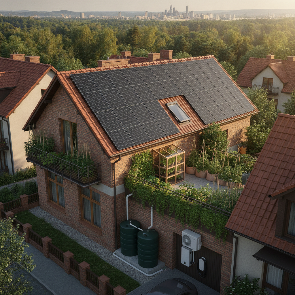 Sosnowiec (41-200)