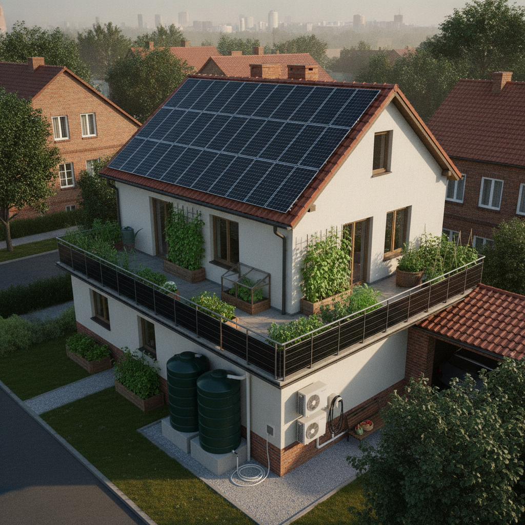 Tychy (43-100)