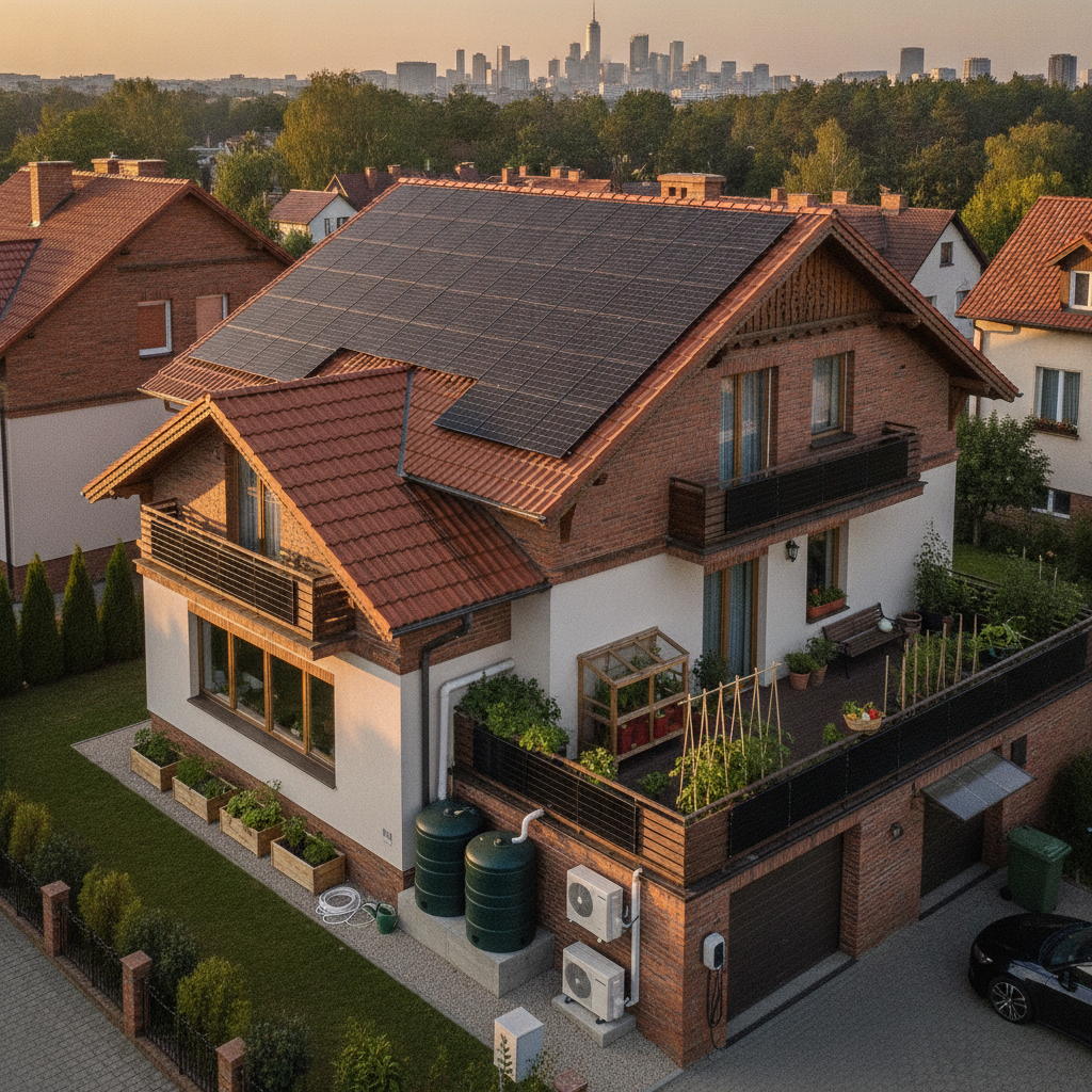 Bielsko-Biała (43-300)