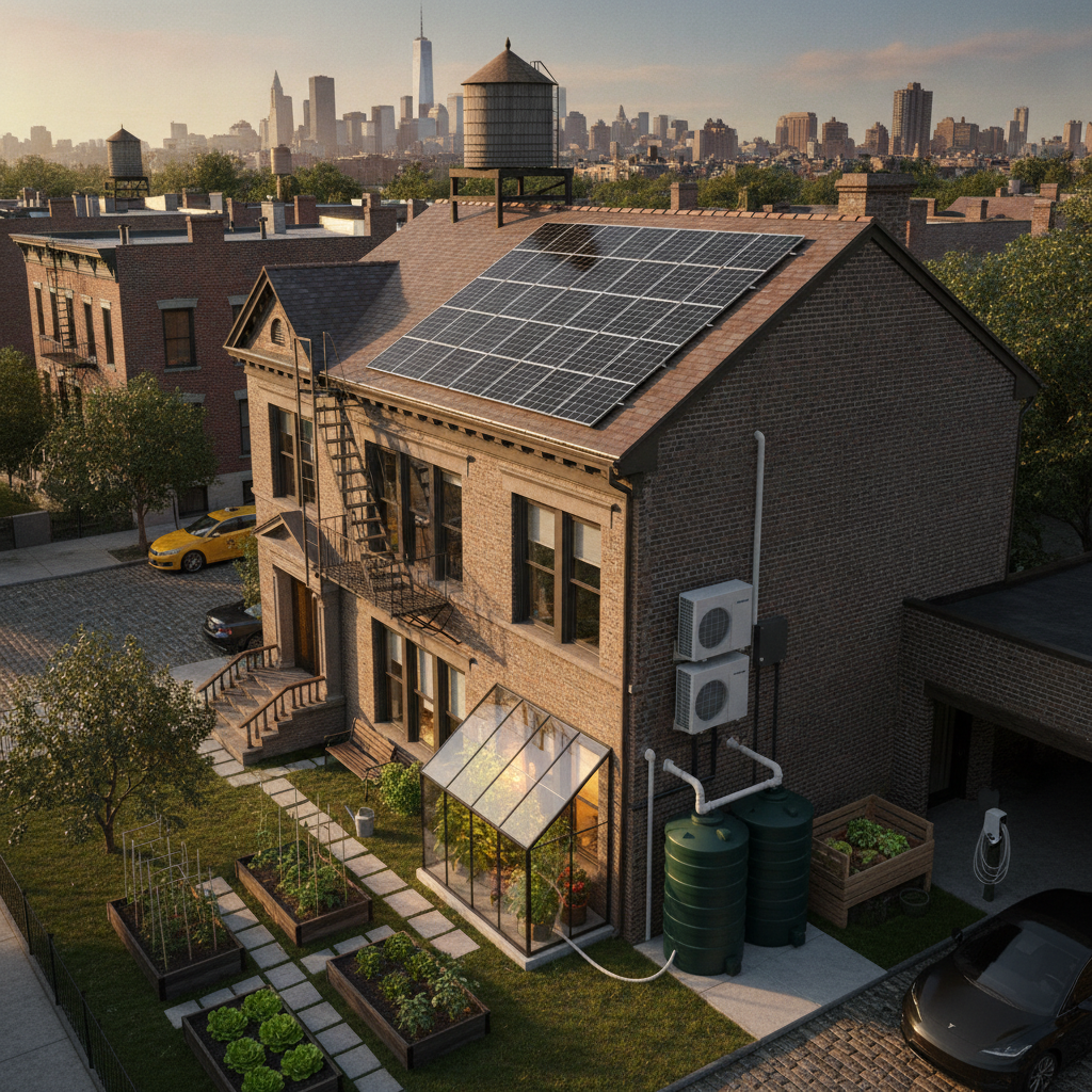 New York (10001)