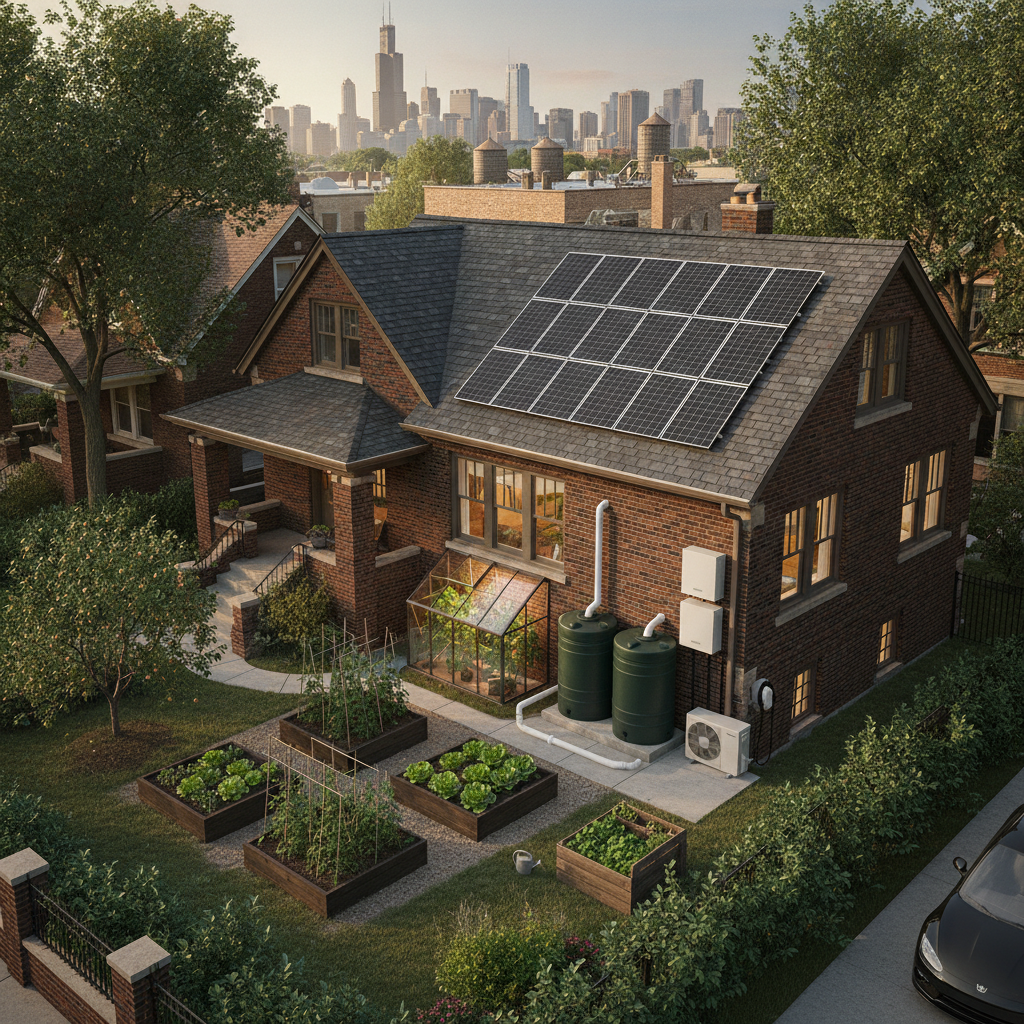 Chicago (60601)