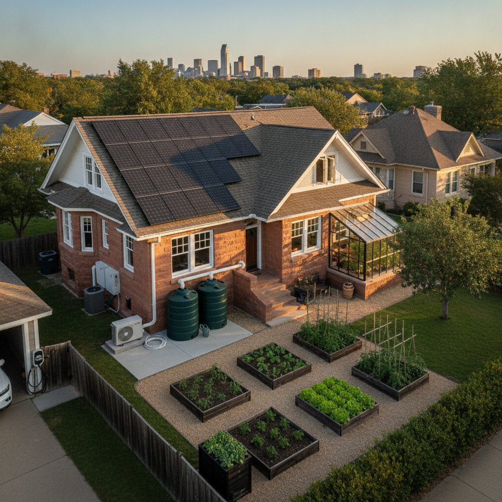 Oklahoma City (73102)