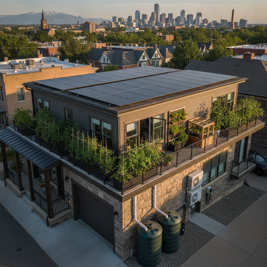 Denver (80202)