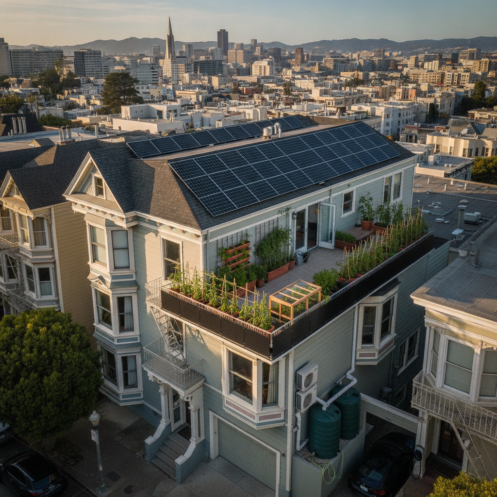 San Francisco (94102)