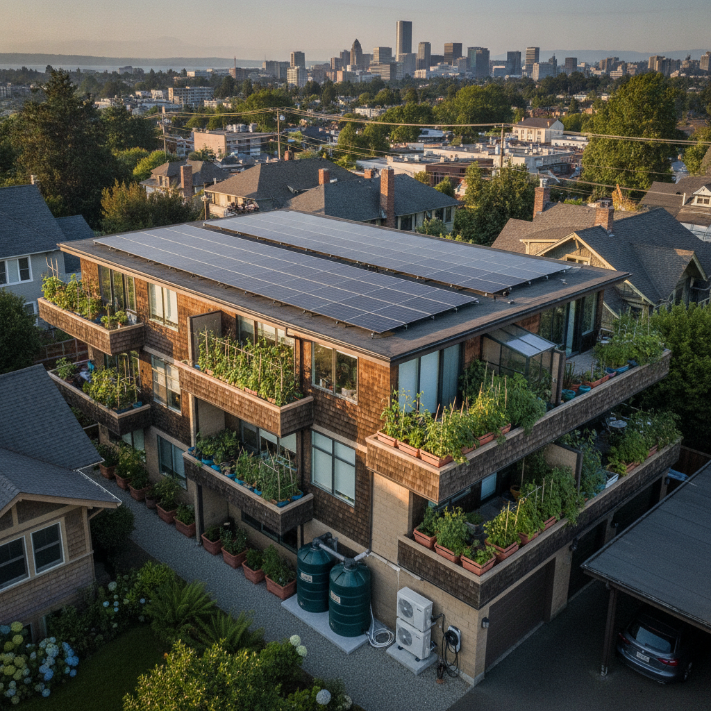 Portland (97204)