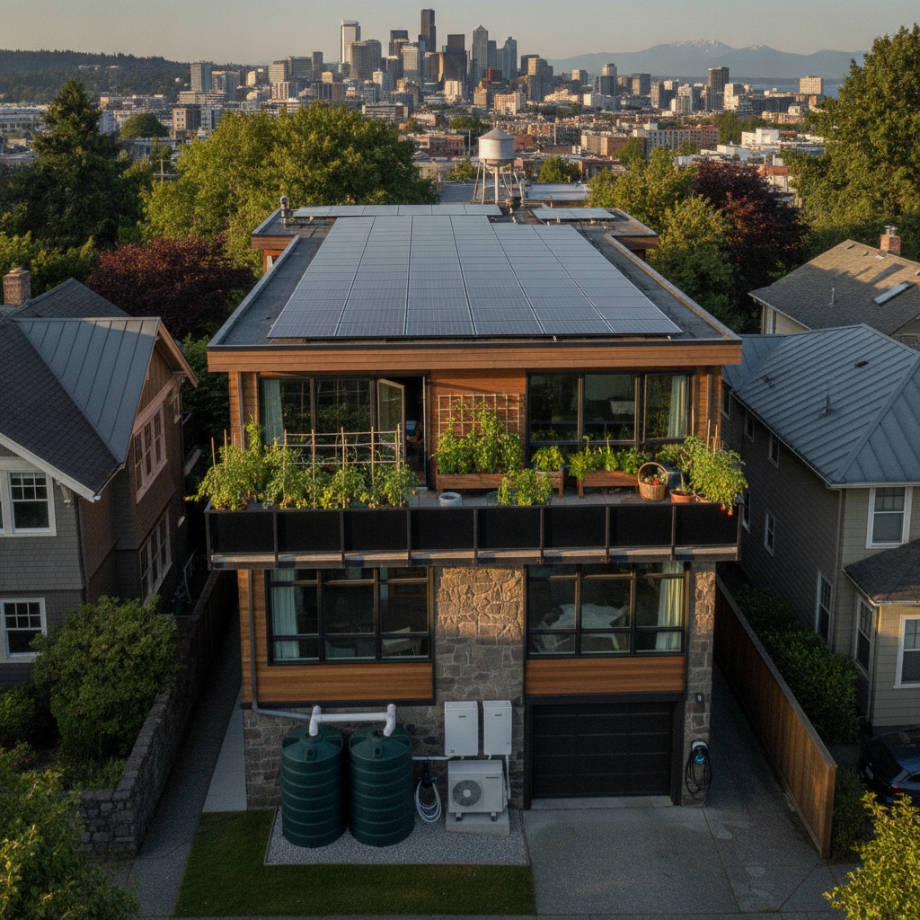 Seattle (98101)